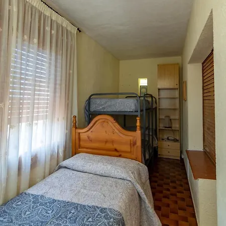 Holiday home Eva & Travel - Ca L'oskar